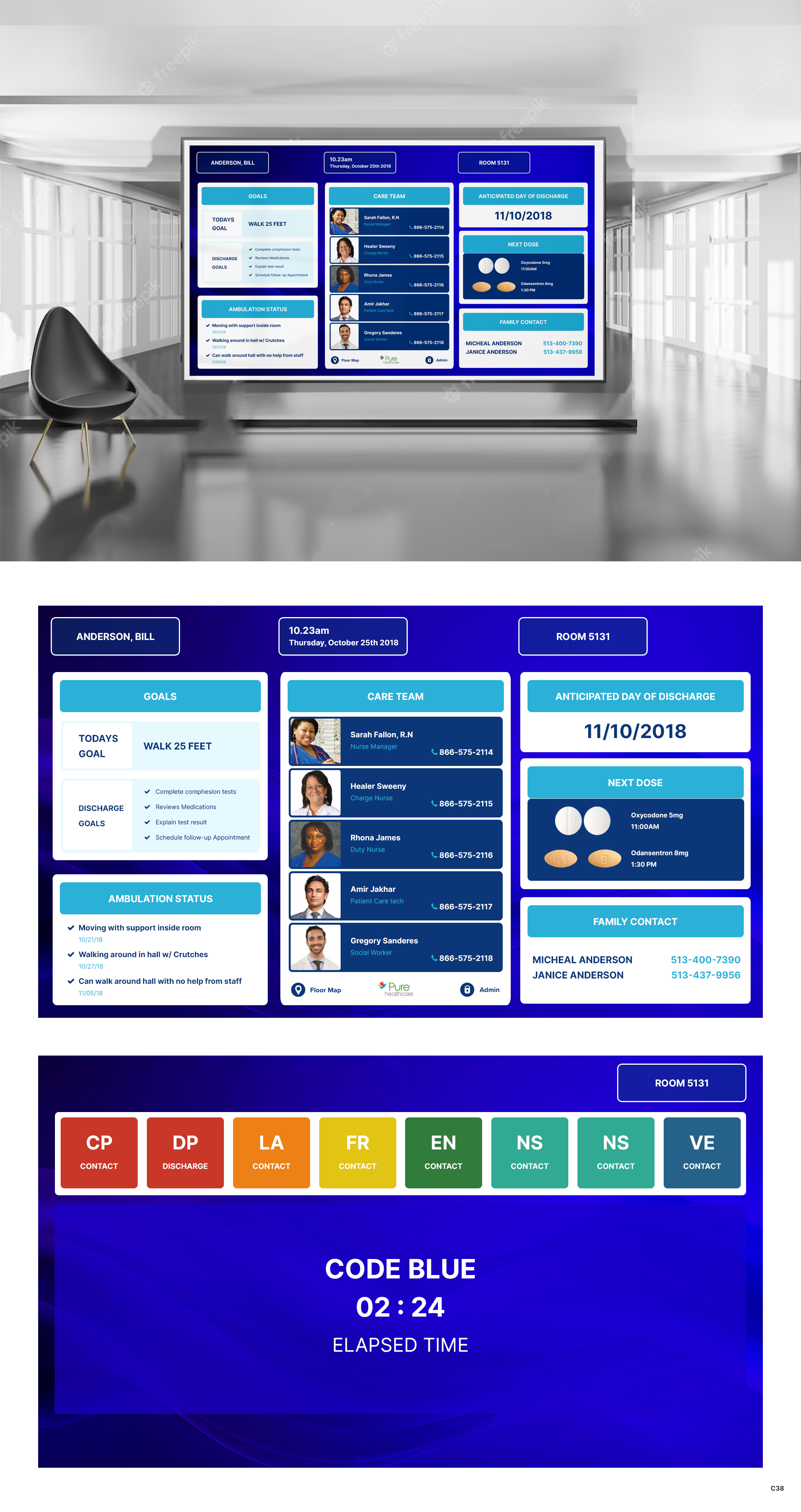Design Application par pb pour ce projet | Design #30050217