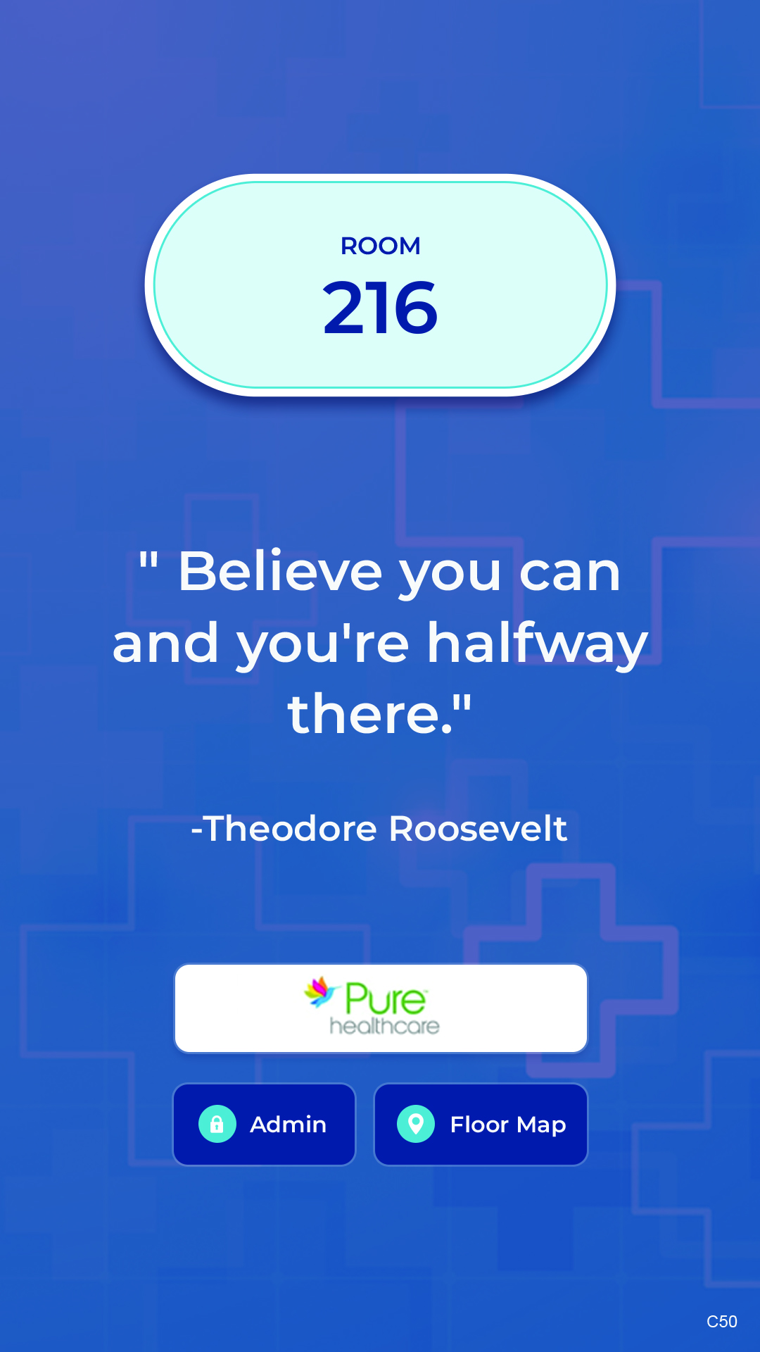 Design Application par pb pour ce projet | Design #30050218