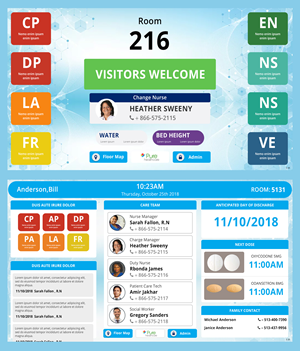 App Design by pb for this project | Design: #30056512