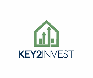 Logo Design by Thati Designs for this project | Design: #30022493