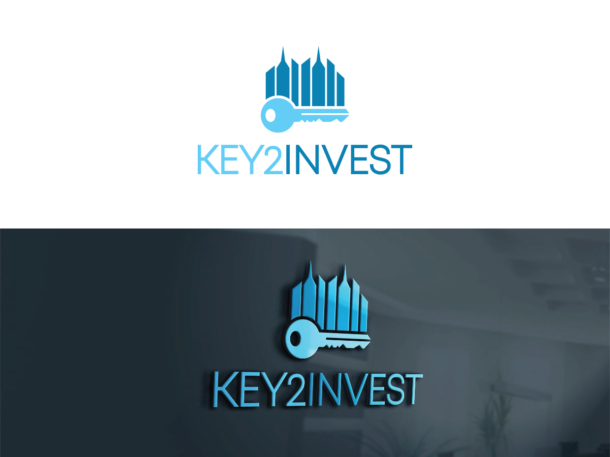 Diseño de Logo por 439 Creations para este proyecto | Diseño #30022732