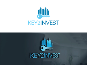 Logo Design by 439 Creations for this project | Design: #30022732