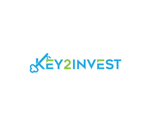 Logo Design by Spark  Design for this project | Design: #30023901