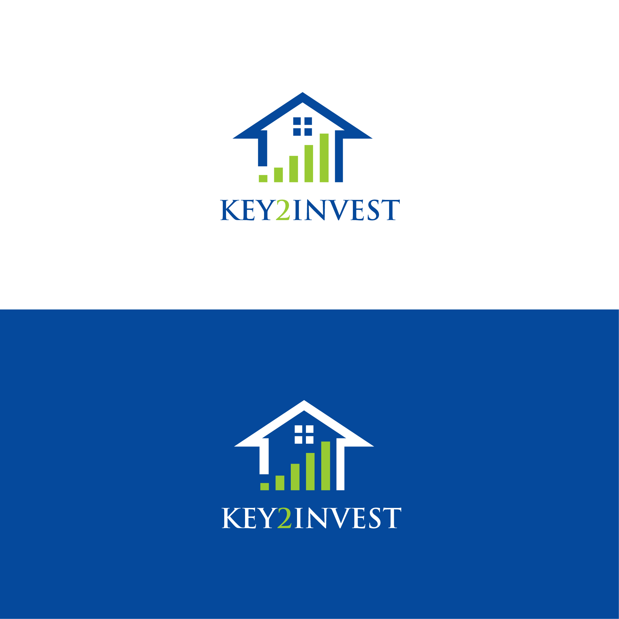 Logo Design by Graphixpointt for this project | Design #30024227