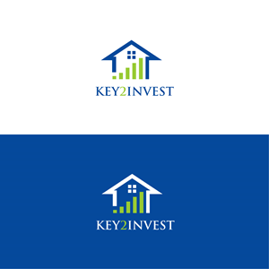Logo Design by Graphixpointt for this project | Design: #30024227