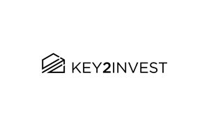 Logo Design by FransiskaDesign for this project | Design: #30026105