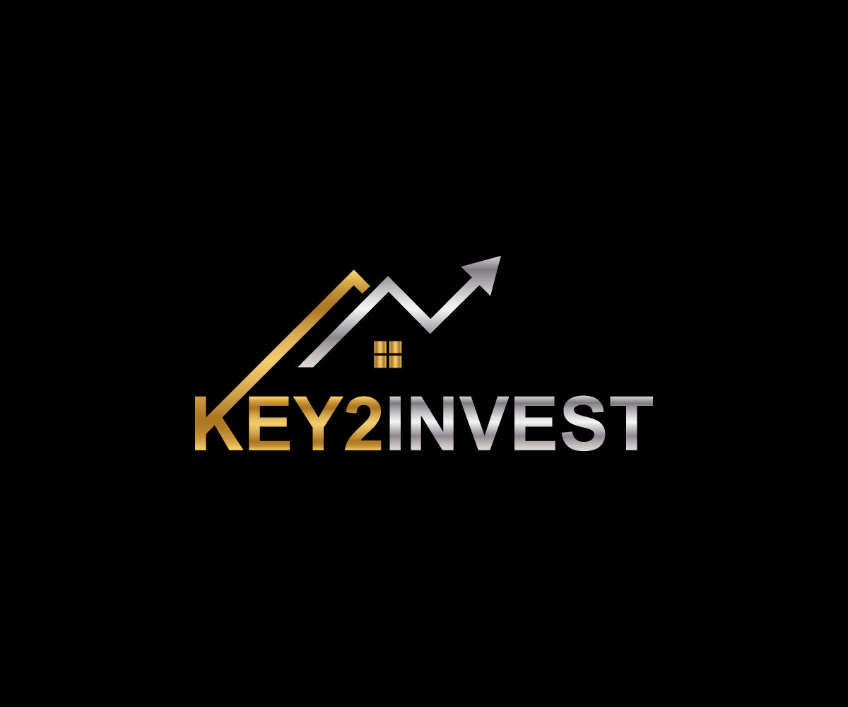 Logo Design by Hunk-design for this project | Design: #30028248