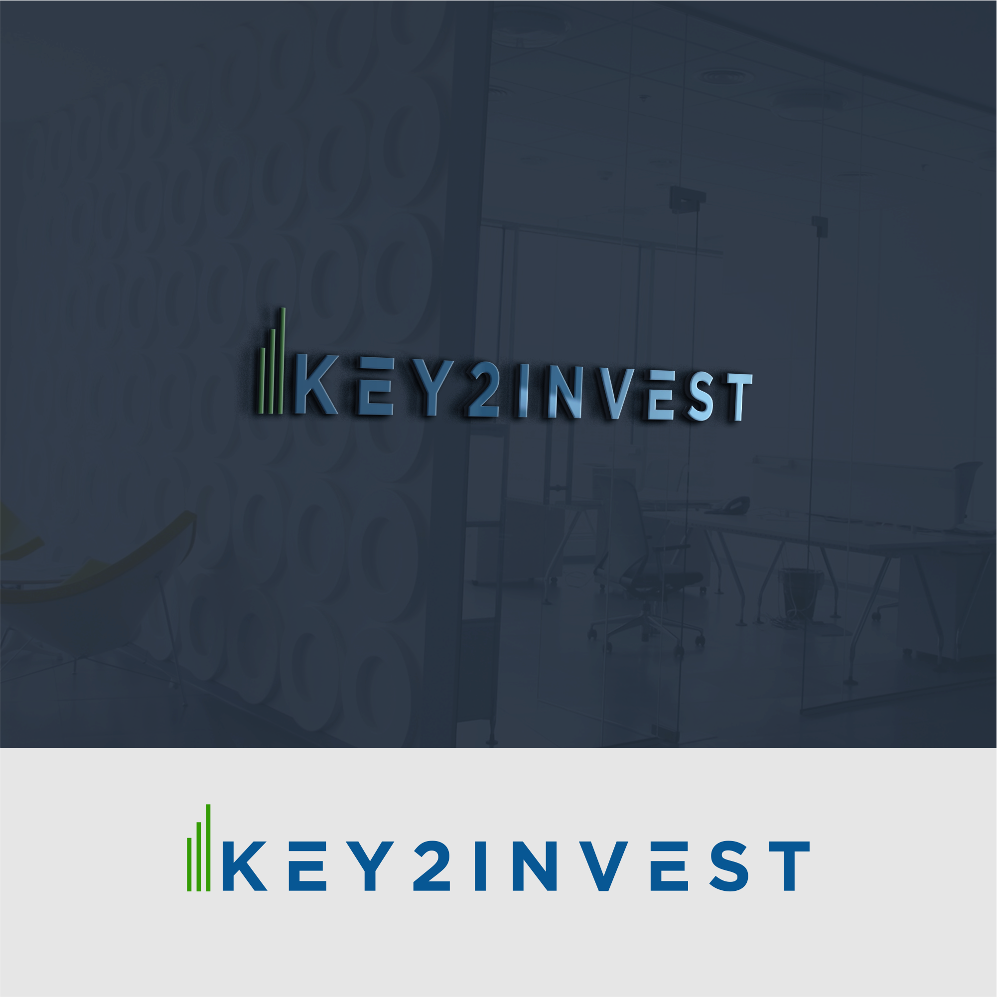 Logo-Design von S@LM@™ für dieses Projekt | Design #30028573