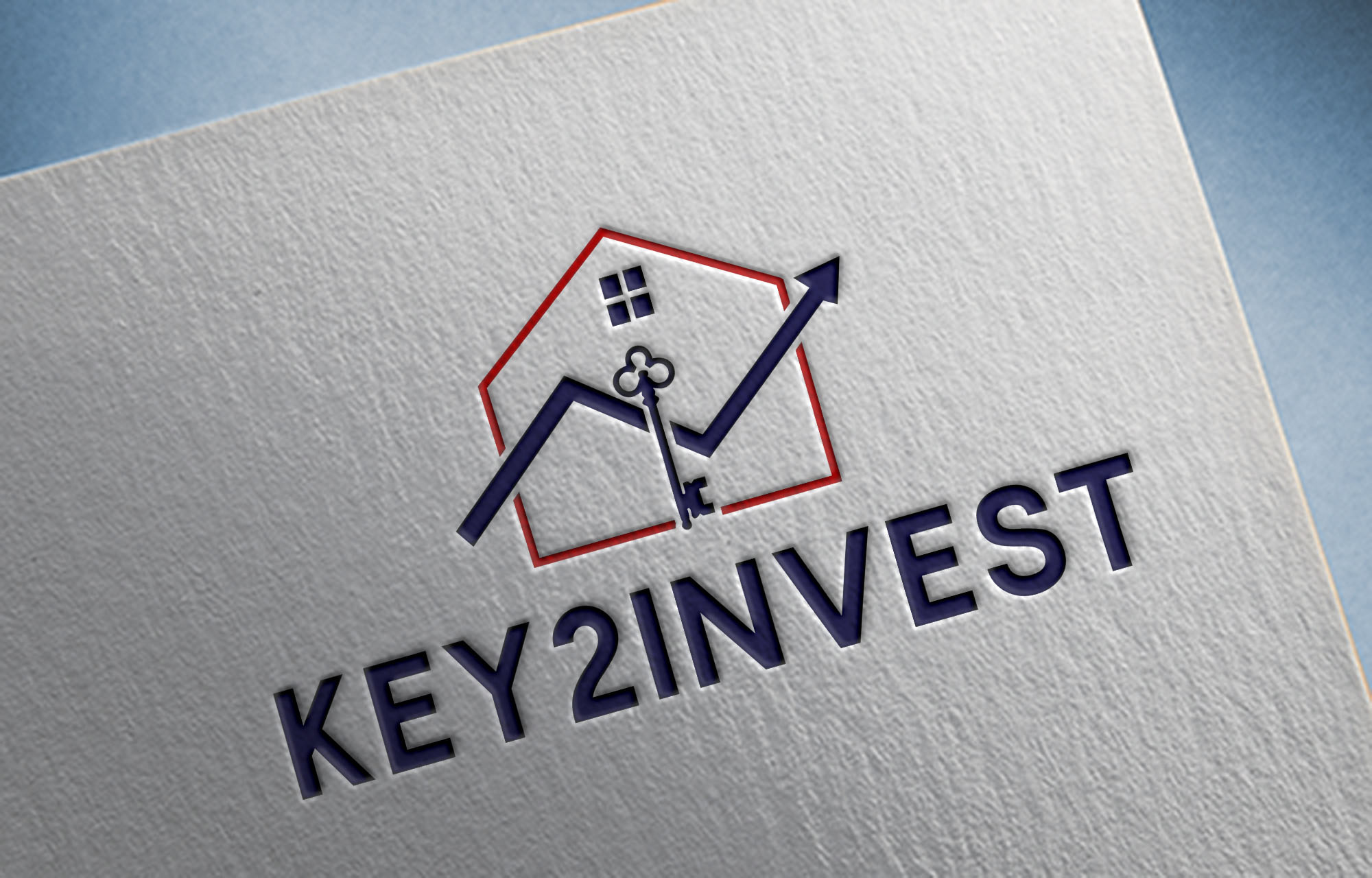 Logo Design by jaggi5097 for this project | Design #30021483