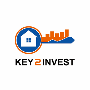 Logo Design by dhanuboy