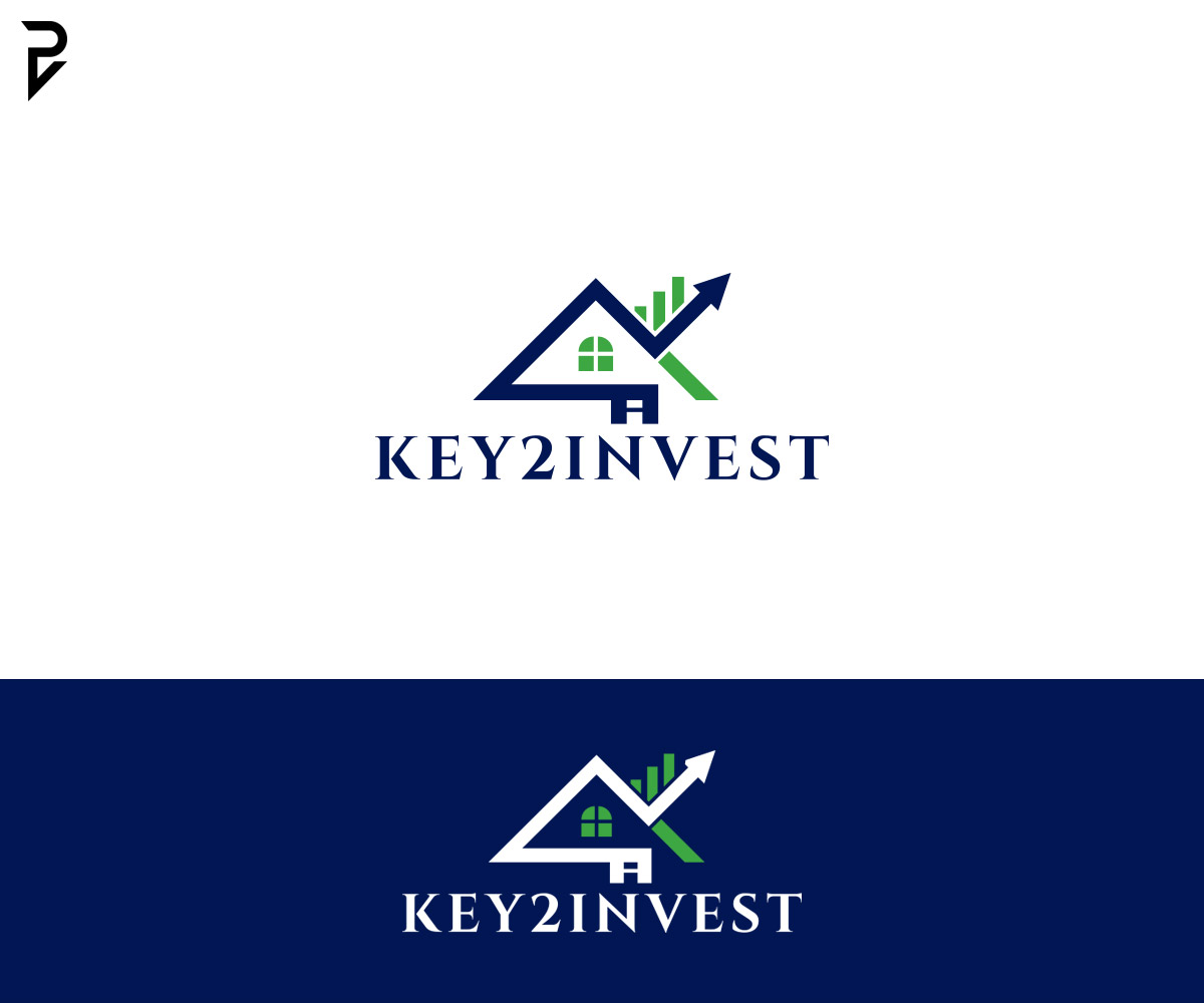 Diseño de Logo por poisonvectors para este proyecto | Diseño #30021702