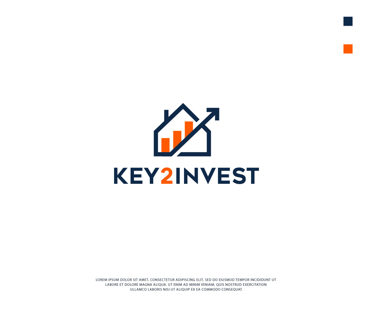 Logo Design by ecorokerz for this project | Design #30024112