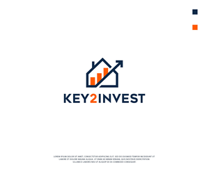 Logo Design by ecorokerz for this project | Design: #30024112