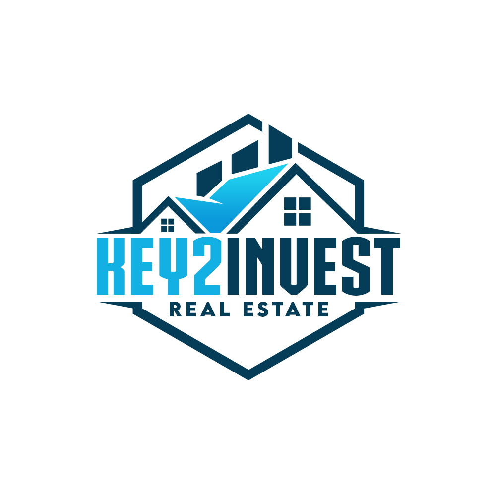 Logo Design by PsyPen for this project | Design #30025435