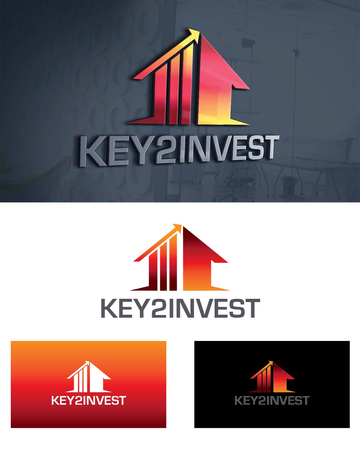 Diseño de Logo por AMGraphix para este proyecto | Diseño #30026086