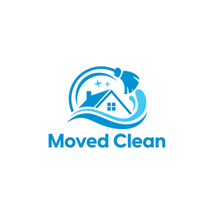 Logo Design by Stingdau for this project | Design: #30022062