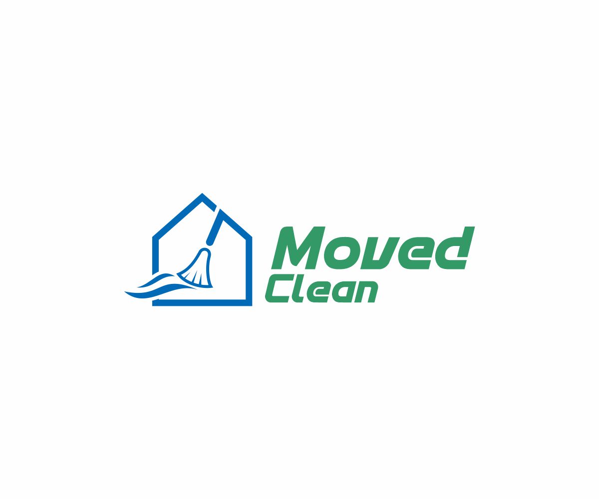 Logo Design by Thati Designs for this project | Design #30022463