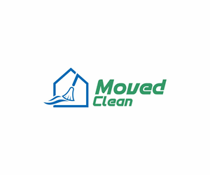Logo Design by Thati Designs for this project | Design: #30022463