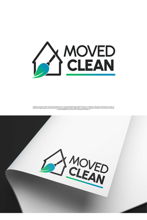 Logo Design by Fezy Design Studio