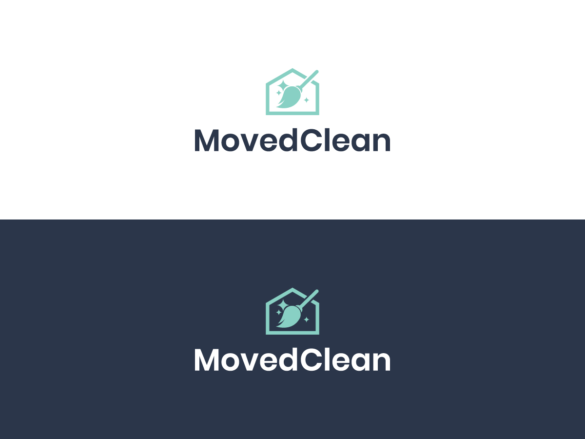 Logo Design by 439 Creations for this project | Design #30022747