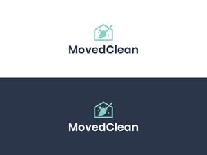 Logo Design by 439 Creations for this project | Design: #30022747