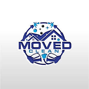 Logo Design by Rosalie.. for this project | Design: #30034580