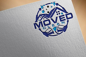 Logo Design by Rosalie.. for this project | Design: #30034581