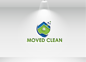 Logo Design by MANIK 42 for this project | Design: #30024361
