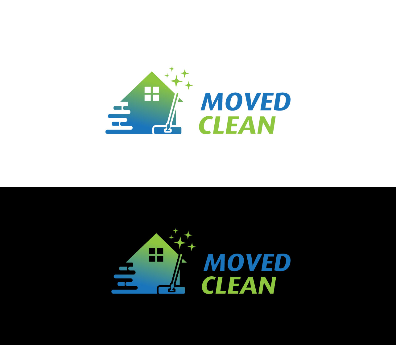 Logo Design by ayanpixel for this project | Design #30022253