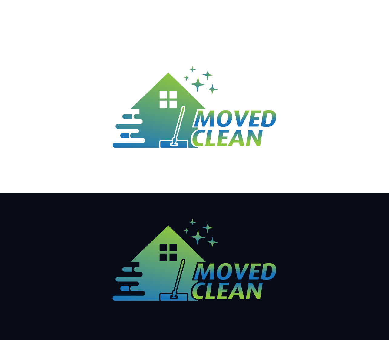 Logo Design by ayanpixel for this project | Design #30026460