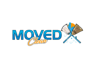 Logo Design by Paint-Tools for this project | Design #30026204