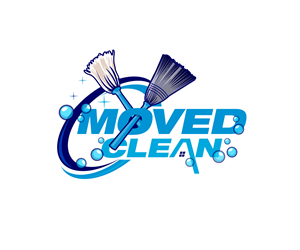 Logo-Design von Paint-Tools für dieses Projekt | Design: #30026205