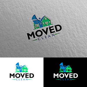 Logo-Design von chris Ray für dieses Projekt | Design: #30024486