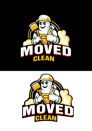 Logo Design by temir0001 for this project | Design: #30022005