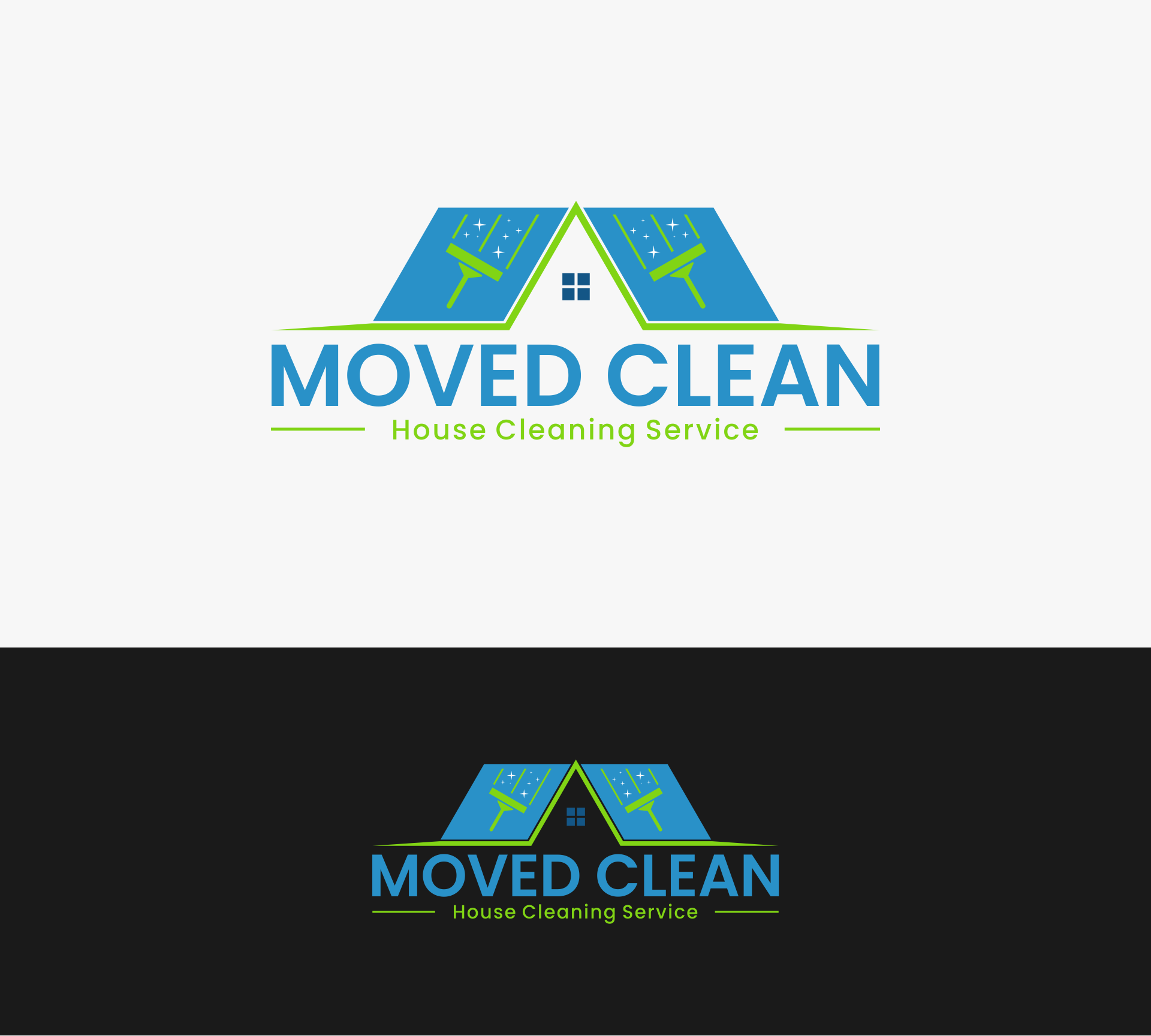 Logo Design by Bayu sugara for this project | Design #30030722
