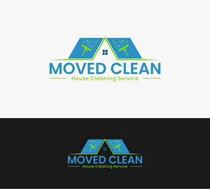Logo Design by Bayu sugara for this project | Design #30030722