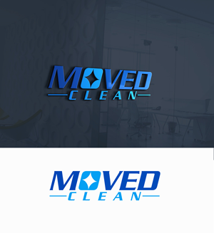 Logo Design by M Art & Design for this project | Design: #30034423