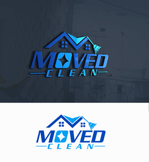 Logo Design by M Art & Design for this project | Design: #30034443