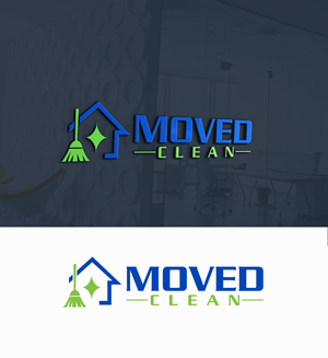 Logo Design by M Art & Design for this project | Design: #30034484
