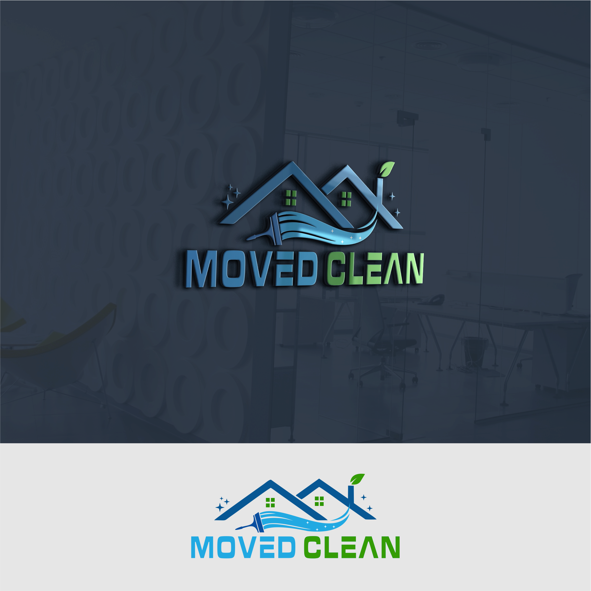 Diseño de Logo por S@LM@™ para este proyecto | Diseño #30028500