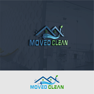 Logo Design by S@LM@™