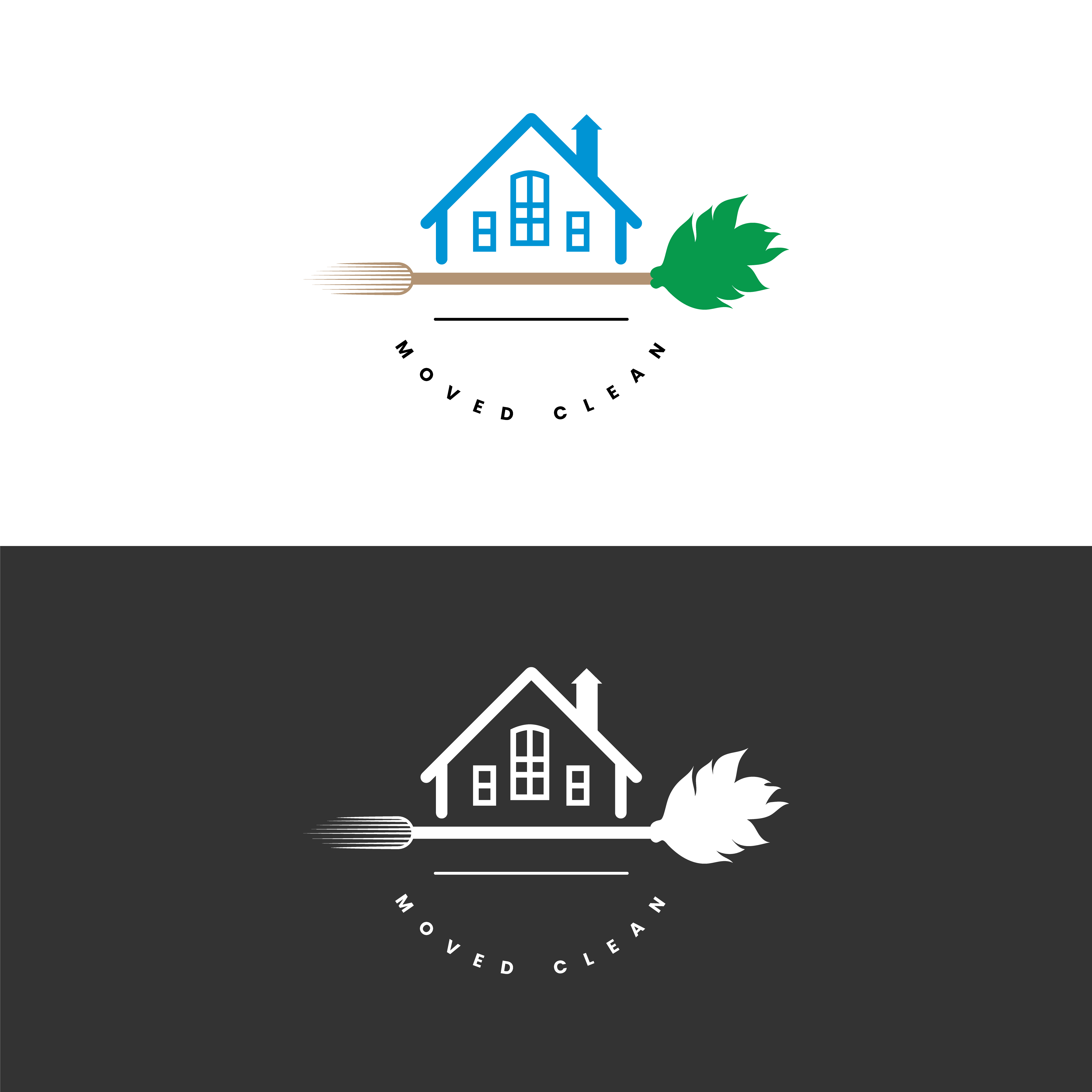 Diseño de Logo por graphigo para este proyecto | Diseño #30036827