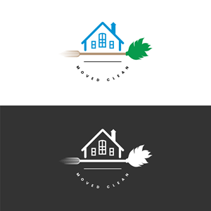 Logo Design by graphigo