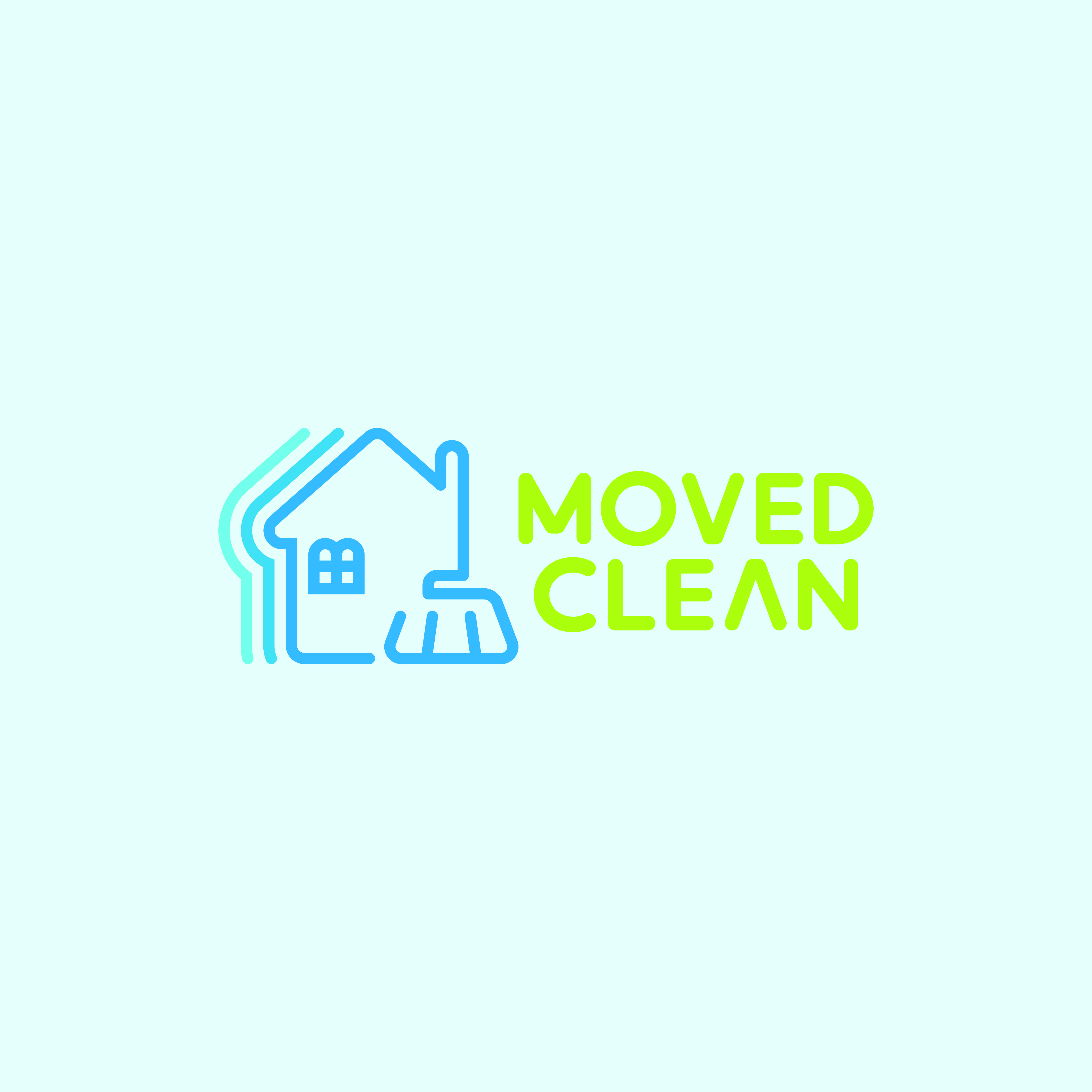 Diseño de Logo por MagsVi para este proyecto | Diseño #30022504