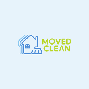 Logo Design by MagsVi for this project | Design: #30022504