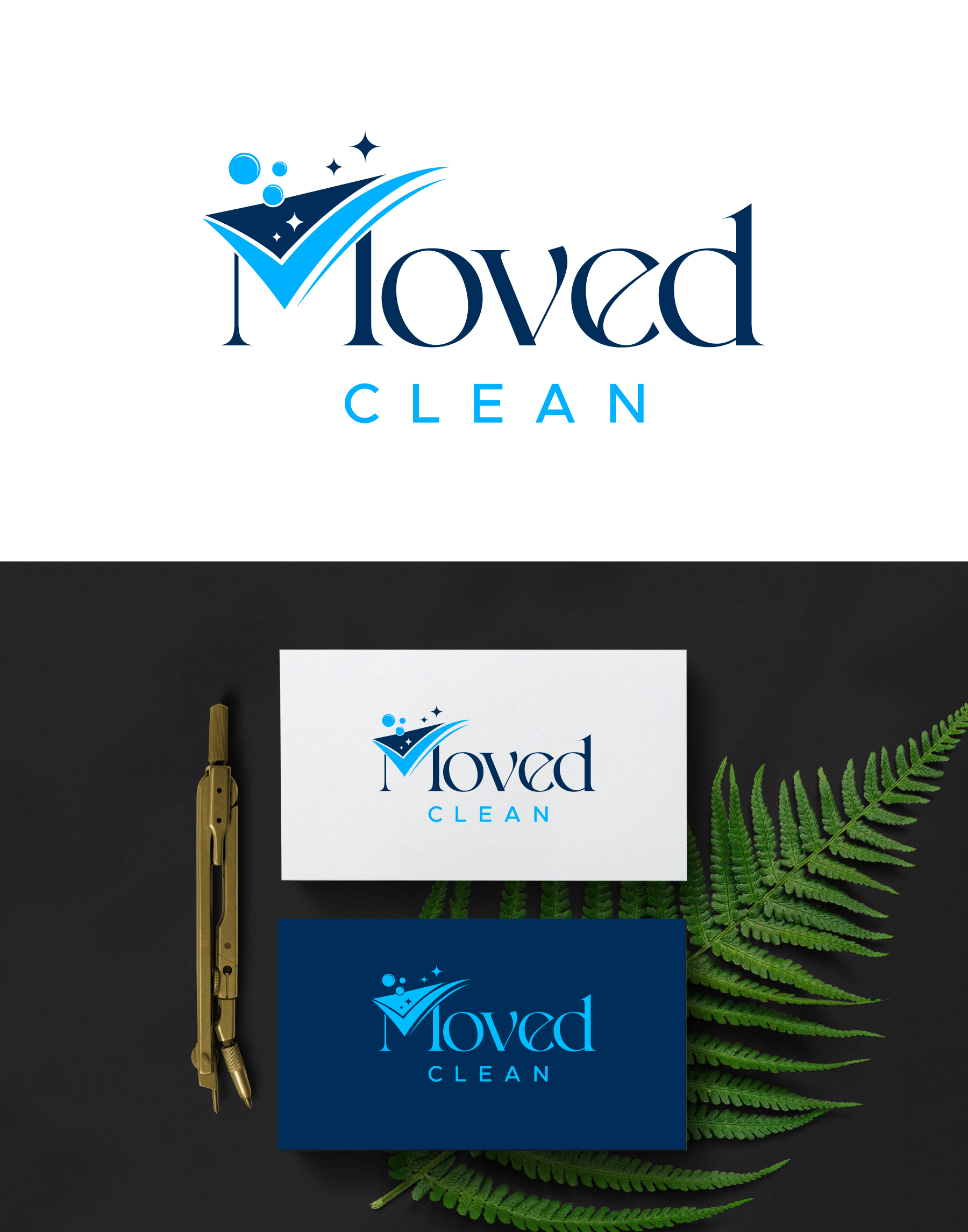 Logo Design by debdesign for this project | Design #30026082