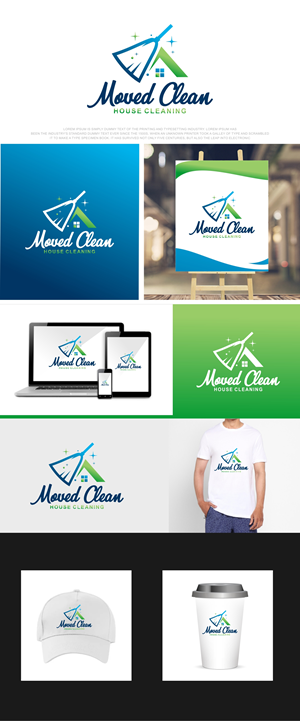 Logo-Design von fly  design für dieses Projekt | Design: #30025794