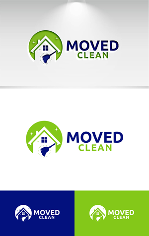Logo-Design von fly  design für dieses Projekt | Design: #30026319
