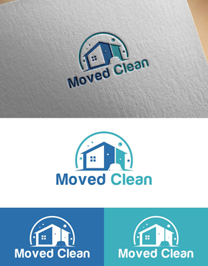 Logo-Design von fly  design für dieses Projekt | Design: #30026320