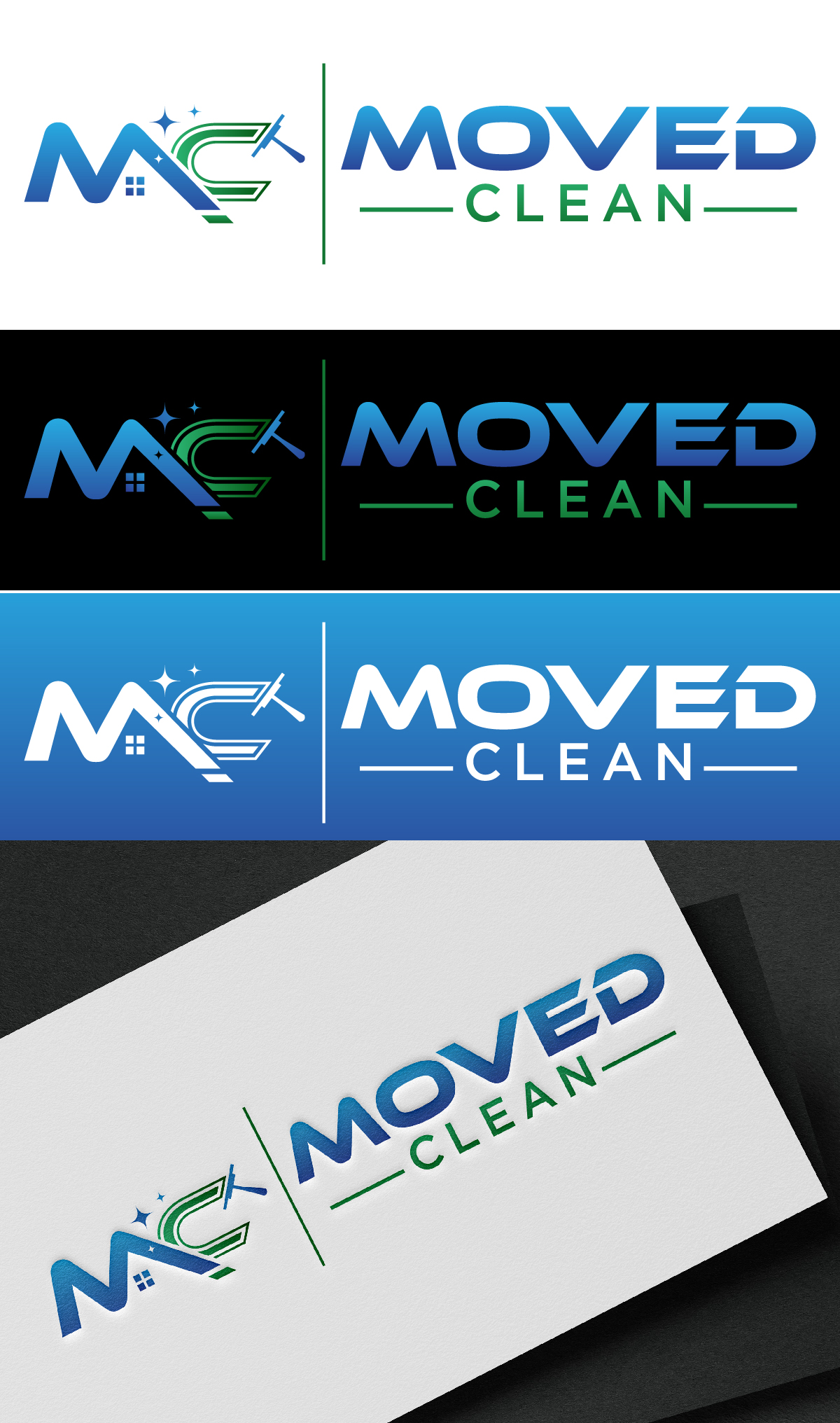 Logo Design by DesignLima for this project | Design #30026594